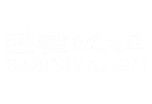 独粒logo