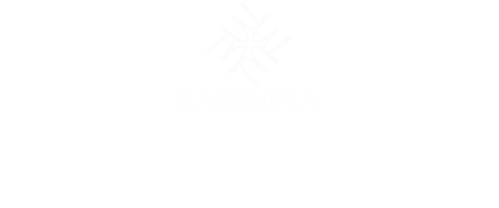 品牌logo